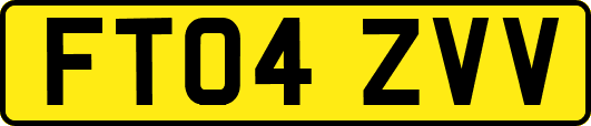 FT04ZVV
