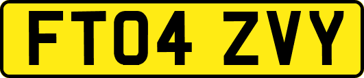 FT04ZVY