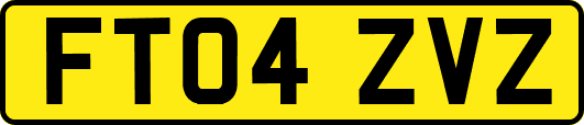FT04ZVZ