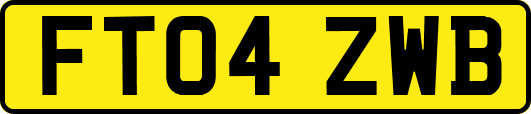 FT04ZWB