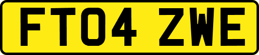 FT04ZWE