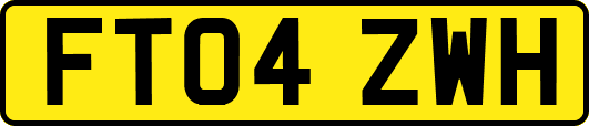 FT04ZWH