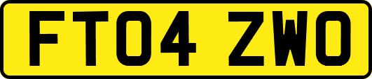 FT04ZWO