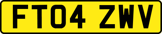 FT04ZWV