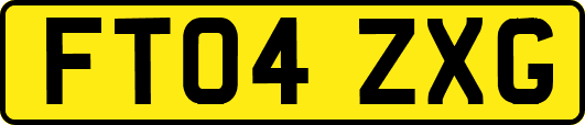 FT04ZXG