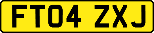 FT04ZXJ