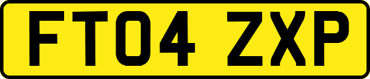 FT04ZXP