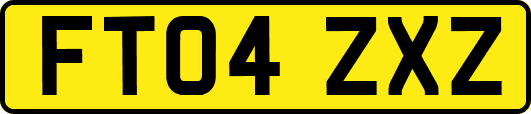 FT04ZXZ