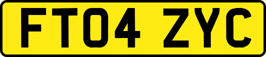 FT04ZYC