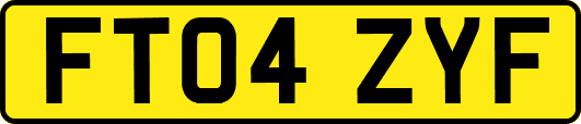 FT04ZYF