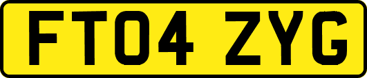 FT04ZYG