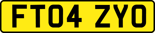 FT04ZYO