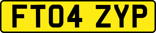 FT04ZYP