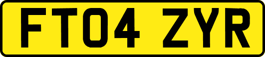 FT04ZYR