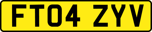 FT04ZYV