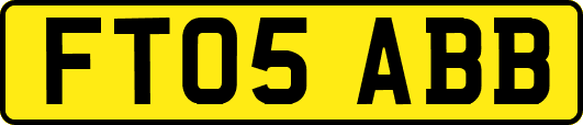 FT05ABB