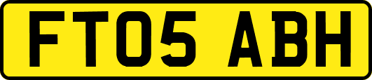 FT05ABH
