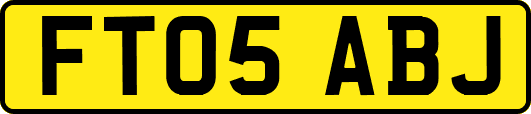 FT05ABJ