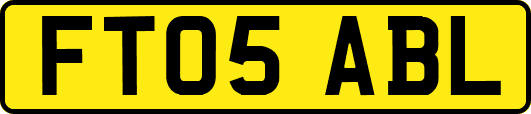 FT05ABL