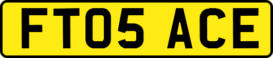 FT05ACE