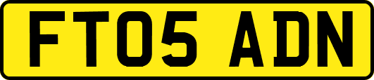 FT05ADN