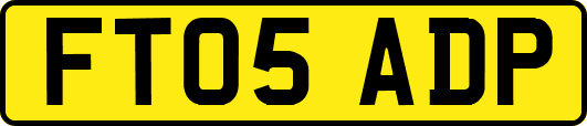 FT05ADP