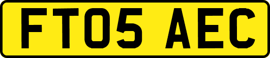 FT05AEC