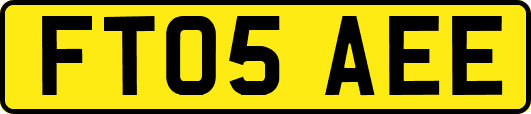 FT05AEE