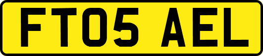 FT05AEL