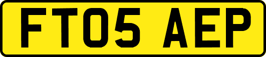 FT05AEP