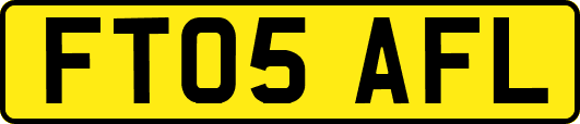 FT05AFL
