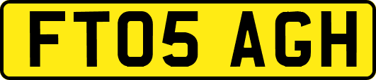 FT05AGH