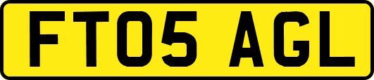 FT05AGL