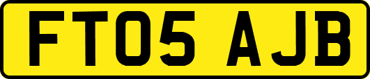 FT05AJB