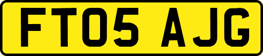 FT05AJG