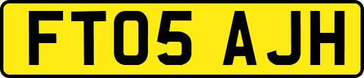 FT05AJH