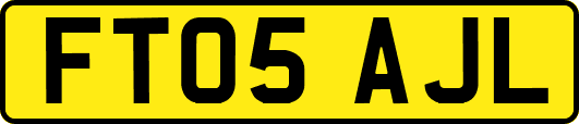 FT05AJL