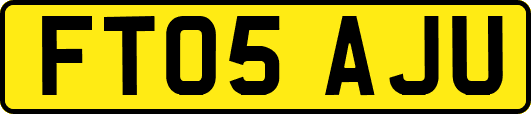 FT05AJU