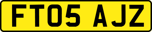 FT05AJZ