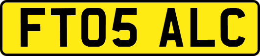 FT05ALC