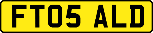 FT05ALD