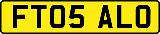 FT05ALO