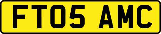 FT05AMC