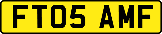 FT05AMF