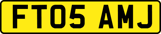FT05AMJ