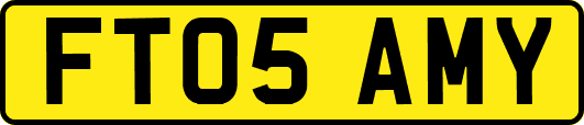 FT05AMY