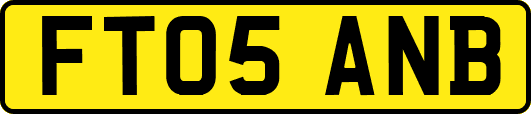 FT05ANB