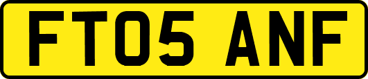FT05ANF