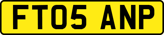 FT05ANP