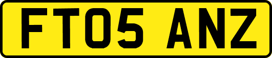 FT05ANZ